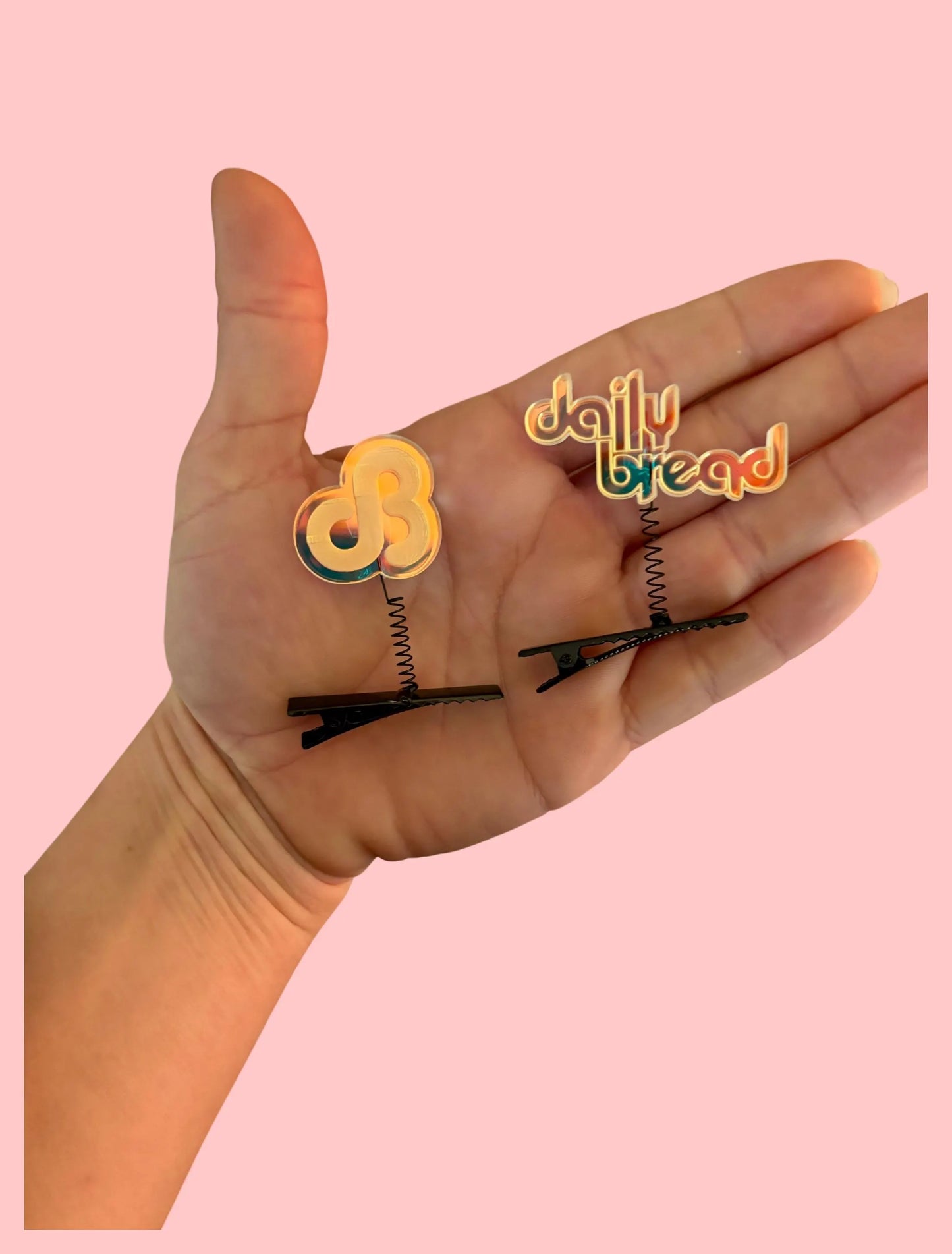 customizable daily bread inspired sprouts