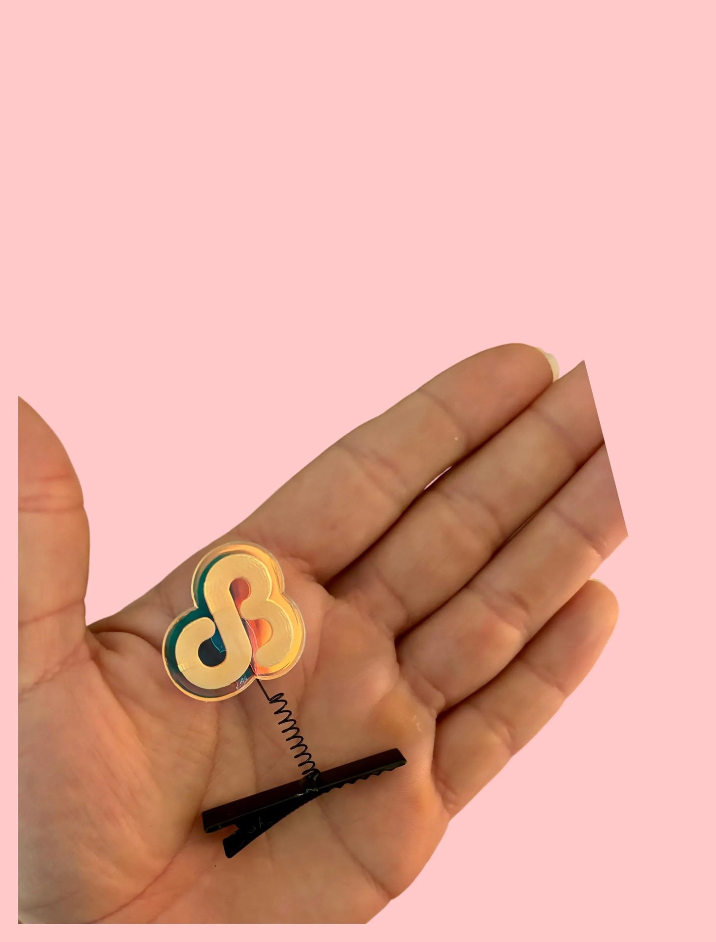 customizable daily bread inspired sprouts